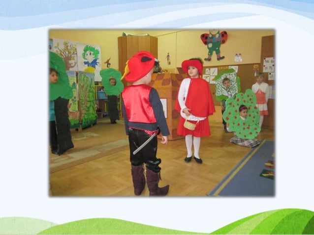 Little red riding_hood_drama