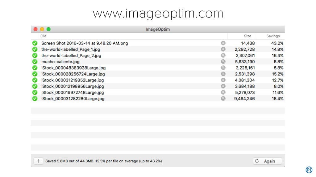 download imageoptim