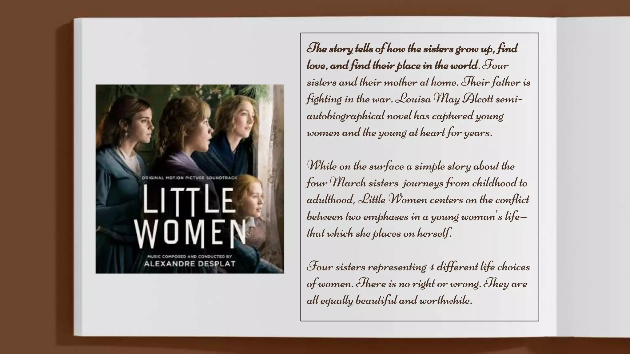little-women-2019-pptx