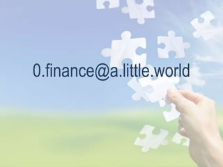 0.finance@a.little.world 