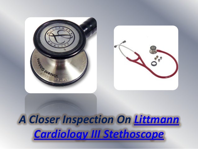 Littman St