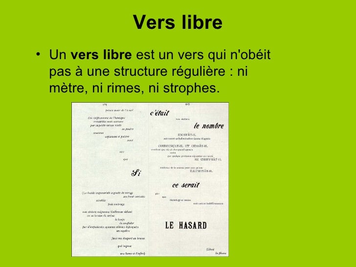 LittéRature LittéRature
