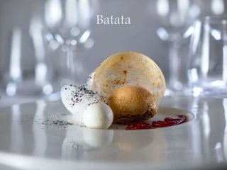 Batata
 