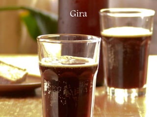 Gira
 