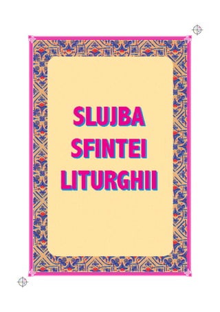 C M
      Y K




C M
Y K
 