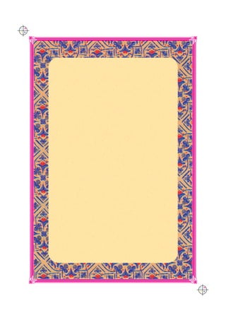 C M
Y K




      C M
      Y K
 