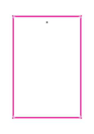 II
 