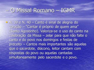 Indíce de M Ú S I C A S Não existe nenhum cancioneiro que mencione musica  relativas a Guilhabreu, todas as nossas musicas são tradicionais de cariz.  - ppt carregar