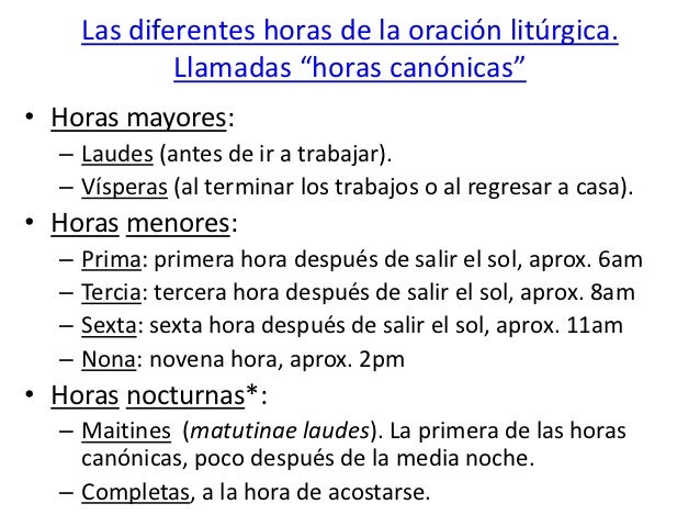 Solos en casa despues de la escuela 4