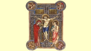 Liturgia e Catequese 16x9.ppt