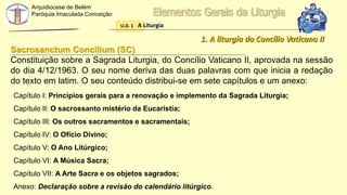 Liturgia e Catequese 16x9.ppt