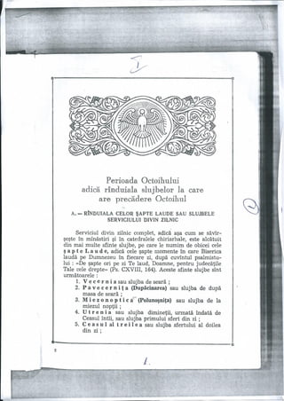 Liturgica1