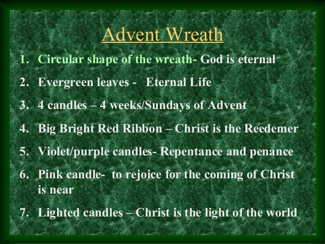liturgical year calendar of the catholic church advent calendar story of christmas