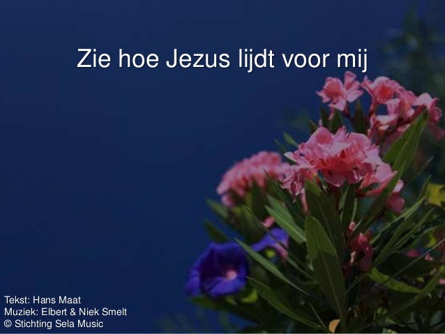 Liturgie Pasen 2017