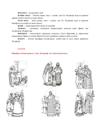 Молитва до св миколая за здоровя