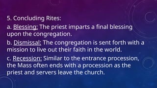 LITURGY-IN-CATHOLIC-CHURCH...........pptx