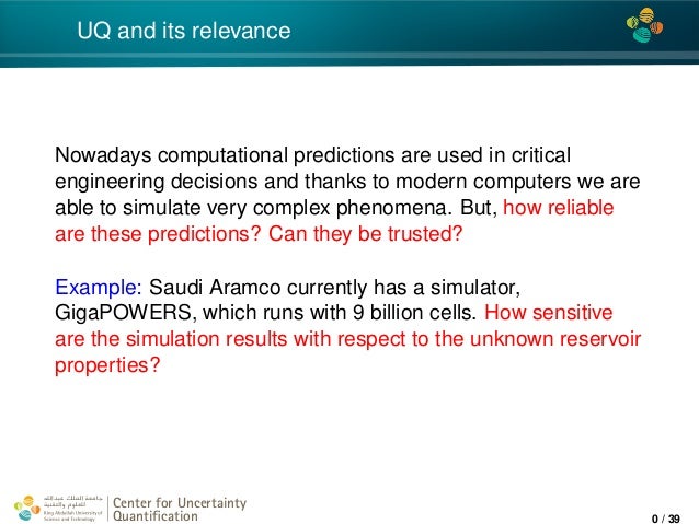 Low Rank Tensor Methods For Stochastic Forward And Inverse - 