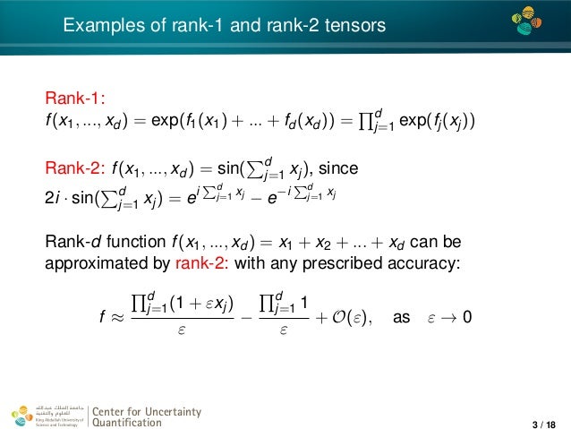 high dimensional data analysis methods high dimensional data analysis methods