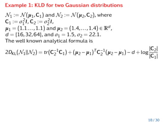 −1
)

Q
=
V
N
hf(P  