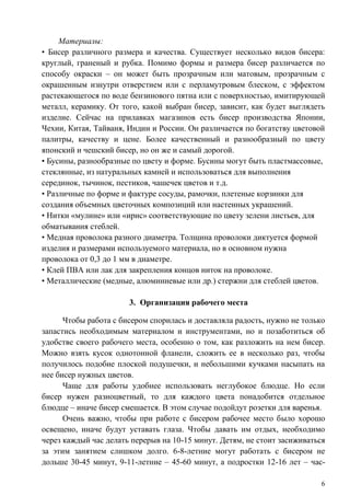 Litvinova_1-2-dug.pdf