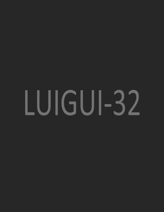 Liugui 32