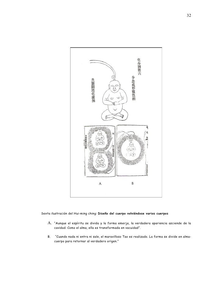 HUI MING CHING PDF DOWNLOAD HUI MING CHING PDF DOWNLOAD