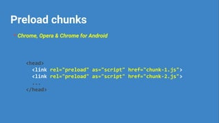 Роман Лютиков &ldquo;Web Apps Performance &amp; JavaScript Compilers&rdquo; | PPT