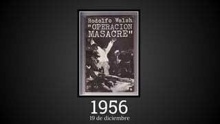 1956 19 de diciembre 
 