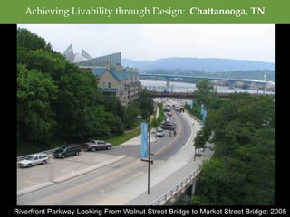 State Rail Station Overlay Districts- AllowLocal jurisdictions and the state to plan for and permit increased density and mixed uses around transit stations. 