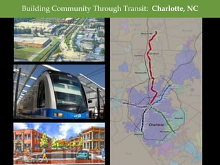 Increase coordination with local municipalities