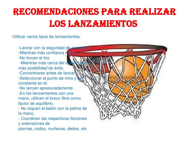 Basquetbol