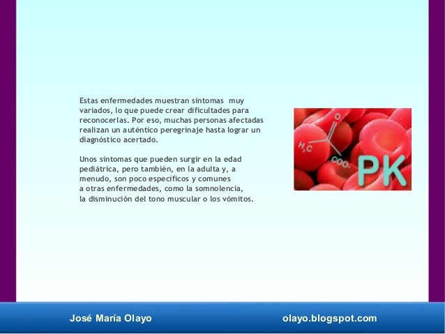 Ligar gratis cáseda Ligar gratis cáseda