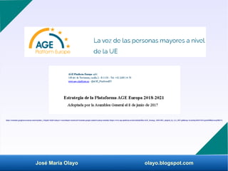 José María Olayo olayo.blogspot.com
https://translate.googleusercontent.com/translate_c?depth=1&hl=es&prev=search&pto=aue&...