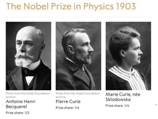 ______________________________________________________________________________
A Ciência de Marie Curie – 5/8/2021
cas.ufrgs@gmail.com
 