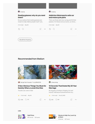 Live-in care : what to expect?