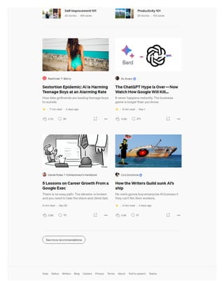 Live-in care : what to expect?