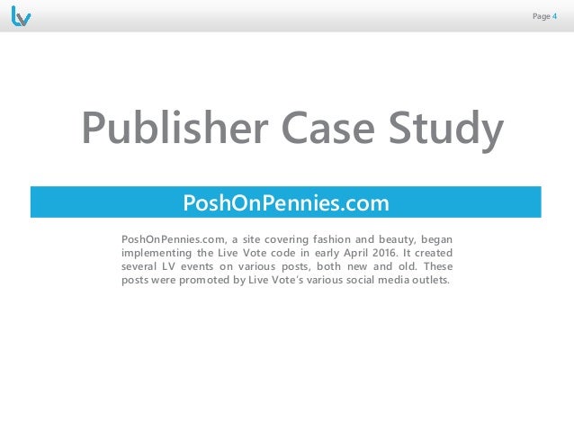 Workplace harassment case studies india pdf image