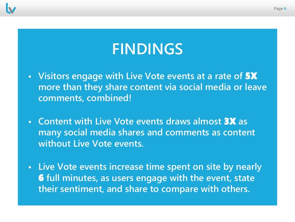 Workplace case study examples image