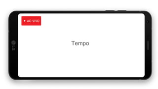 Tempo
 