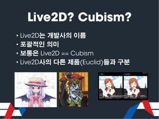 ? ? ???? ??
? ???? ??
? ???
? ?? ?? ?? ?? ??
 