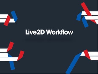 ??? ?? ??? ?? Live2D ???