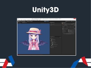 ??? ?? ??? ?? Live2D ???