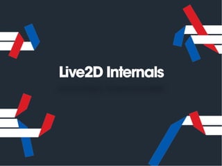 ??? ?? ??? ?? Live2D ???