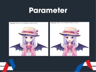 ??? ?? ??? ?? Live2D ???