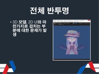 ?? ???
? ?? ? ?
???? ??? ?
?? ?? ??? ?
?
 