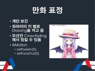 ?? ??
? ?? ??
? ???? ? ??
? ?? ?
? ???
?? ?? ? ??
?
?
?
 