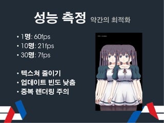 ?? ?? ??? ???
? ?
? ?
? ?
? ??? ???
? ???? ?? ??
? ?? ??? ??
 
