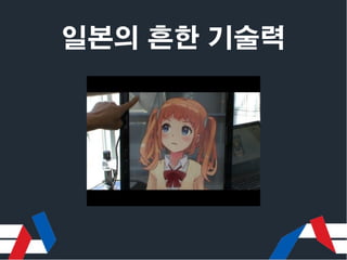 ??? ?? ???
 
