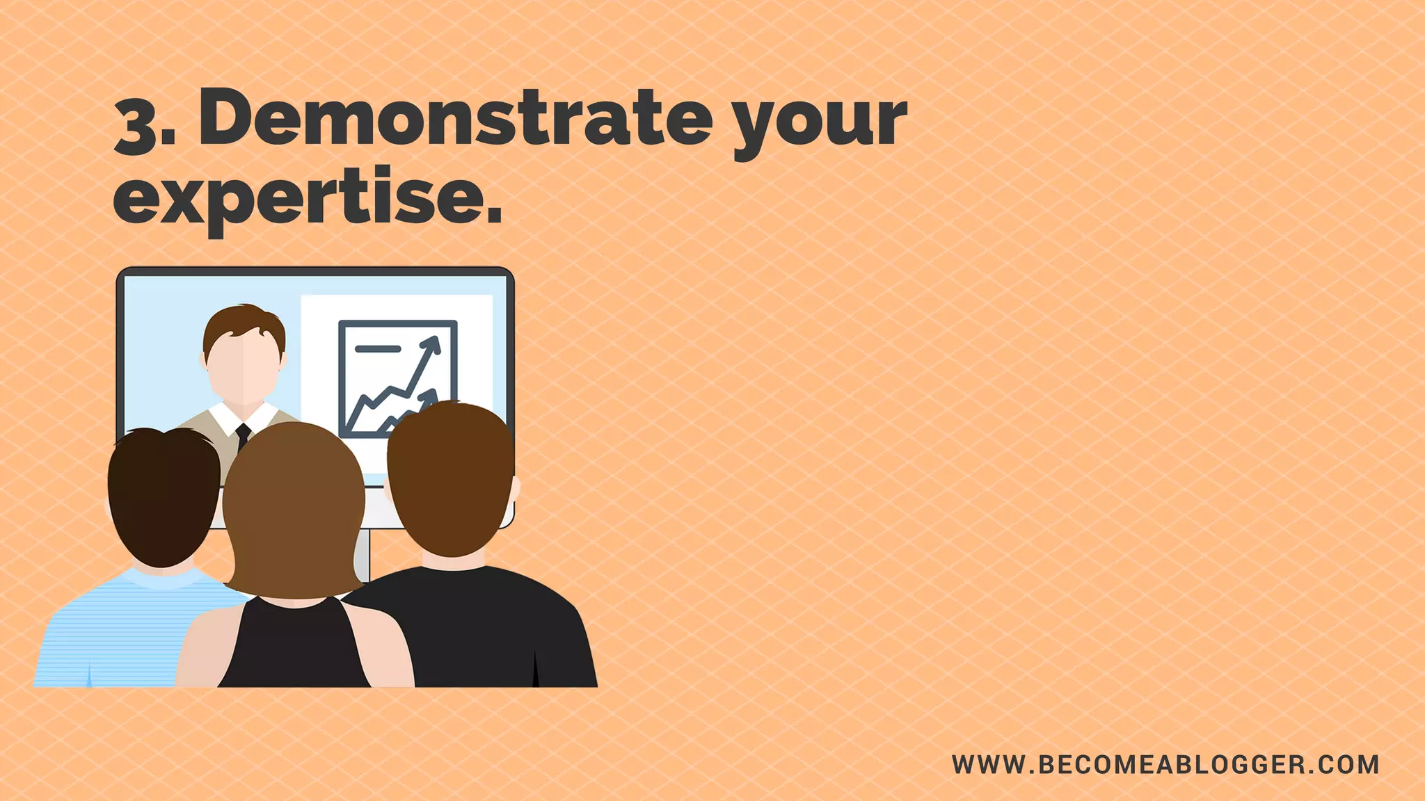 Don't know where to
start?
STOP STRUGGLING
START PLANNING
FREE
RESOURCE
G e t Y o u r
BLOG
CONTENT
calendar spreadsheet
or you can go to
WWW.BECOMEABLOGGER.COM/SPREADSHEET
here: