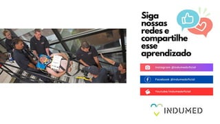 Live Aeromédico Final 